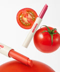 SKINFOOD SKINFOOD Tomato Jelly Tint Lip 4 Types (1.7g)