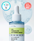 HYCL HYCL Laha Tone & Glow Softening Serum 30ml