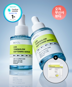 HYCL HYCL Laha Tone & Glow Softening Serum 30ml