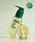 DASHU [Damaged Hair Care] Daily Repair Hair Essence 100ml