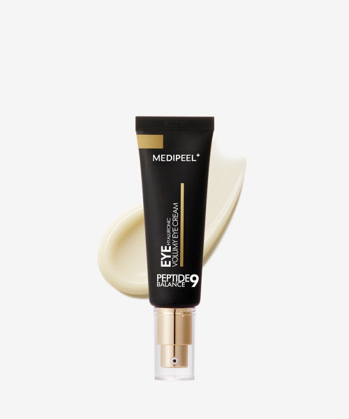 MEDIPEEL MEDIPEEL Peptide9 Hyaluronic Volumy Eye Cream 40ml