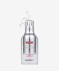 MEDIPEEL MEDIPEEL Peptide9 Aqua Volume Tox Mist Pro 50ml