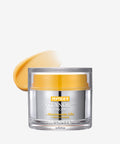 MEDIPEEL MEDIPEEL Peptide 9 Vitanol Cream Pro 50g