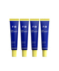 FOR BEAUT Hyper Deep Cleansing Scalp Scaler (15g x 4)