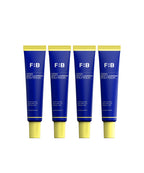 FOR BEAUT Hyper Deep Cleansing Scalp Scaler (15g x 4)