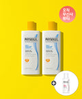 PHYSIOGEL PHYSIOGEL DMT UV Family Sun Lotion SPF 50+ 100ml