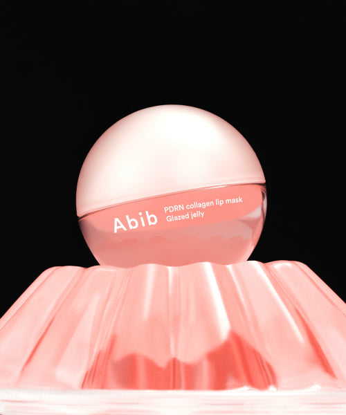 Abib Abib PDRN Collagen Lip Mask 11g