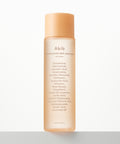 Abib Abib Glutathione Blemish Toner 200ml