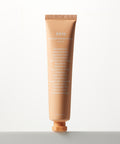 Abib Abib Glutathione Blemish Cream 75ml