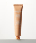 Abib Abib Glutathione Blemish Cream 75ml