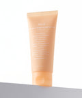 Abib Abib Blemish Collagen Wrapping Mask Glutathione Film 100ml