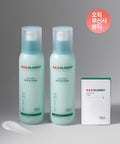DR.G DR.G Red Blemish All-in-One Oil Cut Lotion 150mL