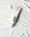 BARLE BARLE Barul Aqua Breeze Sunblock SPF 50