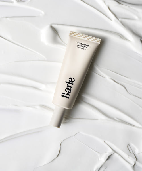 BARLE BARLE Barul Aqua Breeze Sunblock SPF 50