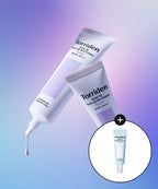 Torriden Torriden Dive In Purple Tone Up Sun Cream 60ml SPF 50+