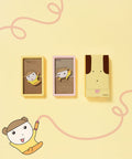 ETUDE ETUDE Shading Contour Stick
