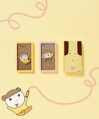ETUDE ETUDE Shading Contour Stick