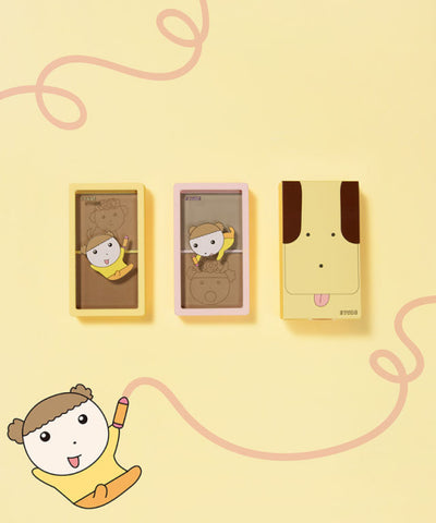 ETUDE Shading Contour Stick
