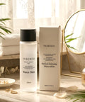 INSEREO INSEREO Moisturizing Skin Toner 200ml