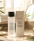 INSEREO INSEREO Moisturizing Skin Toner 200ml