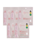 VT VT Collagen Riddle Shot Mask 5 sheets