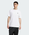 ADIDAS ADIDAS T-Shirt Size