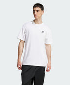 ADIDAS ADIDAS T-Shirt Size