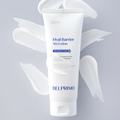 BELPRIMO BELPRIMO Hyal Barrier Ato Lotion 200ml