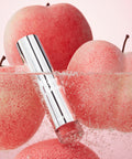 AMPLEN AMPLEN Water Glow Tint - Lip Tint