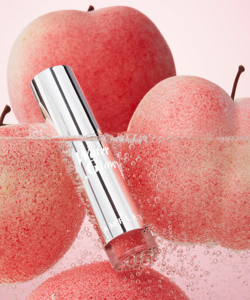 AMPLEN AMPLEN Water Glow Tint - Lip Tint
