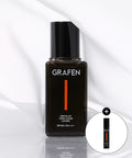 GRAFEN GRAFEN Match Up Tone Cover Lotion 50ml