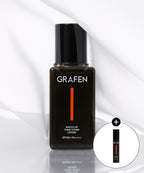 GRAFEN GRAFEN Match Up Tone Cover Lotion 50ml