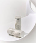 HUXLEY HUXLEY Sunscreen Airy Touch SPF 50+/Vegan 20g