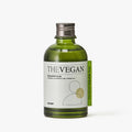 NEUSN The Vegan Hydro Aha Toner 150ml