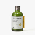 NEUSN The Vegan Hydro Booster Emulsion 150ml