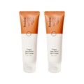 BONAJOUR BONAJOUR Ginger Aqua Relief Sun Cream SPF 50+ (40ml x 2)