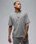 NIKE Nike Jordan Flight Essentials 85 T-Shirt M