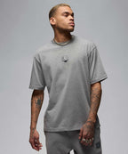 NIKE Nike Jordan Flight Essentials 85 T-Shirt M