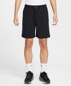 NIKE NIKE Tech Woven Shorts M - Black