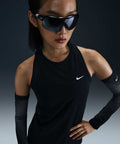 NIKE Nike Running Tank Top W - Size M