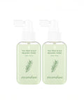 STEAMBASE STEAMBASE Scalp Soothing Cooling Essence 100ml