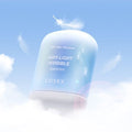 Cosrx Airy-Light Invisible Sun Stick 19g [SPF50+/ PA++++]