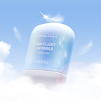 COSRX COSRX Airy-Light Invisible Sun Stick SPF50+/PA++++ 19g