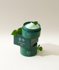 RIRE RIRE Pure Perilla Seed Cream