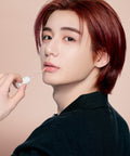 HEART PERCENT HEART PERCENT Dot On Mood All Cover Lip Base 01 Cream Beige