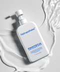 FELD APOTHEKE [Barrier strengthening, moisturizing care] Panteca Deep Calming Lotion 400ml