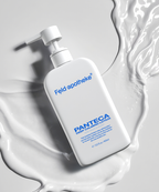FELD APOTHEKE [Barrier strengthening, moisturizing care] Panteca Deep Calming Lotion 400ml