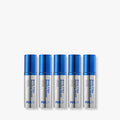 ELENSILIA ELENSILIA V-Line Boosting Serum 5pcs