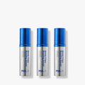ELENSILIA ELENSILIA V-Line Boosting Serum