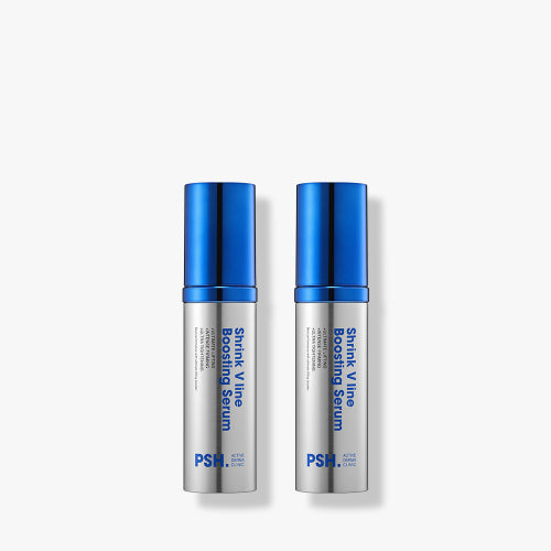 ELENSILIA ELENSILIA V-Line Boosting Serum